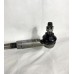 Caixa Direção Hilux Sw4 2.8 2016/2020 Original - Usado