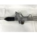 Caixa Direção Hilux Sw4 2.8 2016/2020 Original - Usado