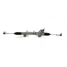 Caixa Direção Hilux Sw4 2.8 2016/2020 Original - Usado