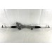 Caixa Direção Hilux Sw4 2.8 2016/2020 Original - Usado