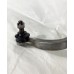 Caixa Direção Triton 3.2 2008/2015 Original - Usado