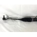 Caixa Direção Triton 3.2 2008/2015 Original - Usado