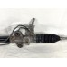 Caixa Direção Triton 3.2 2008/2015 Original - Usado