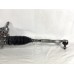 Caixa Direção Triton 3.2 2008/2015 Original - Usado