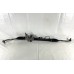 Caixa Direção Triton 3.2 2008/2015 Original - Usado
