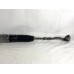 Caixa Direção Hidráulica Bmw X5 3.0 2008 Original - Usado