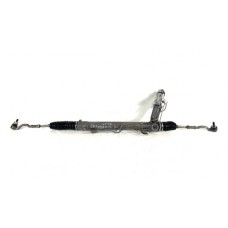 Caixa Direção Hidráulica Bmw X5 3.0 2008 Original - Usado