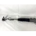 Caixa Direção Hidráulica Bmw X5 3.0 2008 Original - Usado