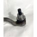 Caixa Direção Hidráulica Bmw X5 3.0 2008 Original - Usado