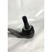 Caixa Direção Hidráulica Bmw X5 3.0 2008 Original - Usado