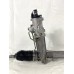 Caixa Direção Hidráulica Bmw X5 3.0 2008 Original - Usado