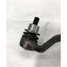 Caixa Direção Hidráulica Bmw X5 3.0 2008 Original - Usado