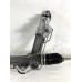 Caixa Direção Hidráulica Bmw X5 3.0 2008 Original - Usado