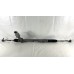 Caixa Direção Hidráulica Bmw X5 3.0 2008 Original - Usado