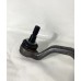 Caixa Direção Hidráulica Bmw X5 3.0 2008 Original - Usado