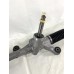 Caixa Direção Honda Hrv 1.8 2016 Original - Usado