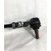 Caixa Direção Ssangyong Korando 2.0 2014 Original - Usado