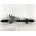 Caixa Direção Ssangyong Korando 2.0 2014 Original - Usado