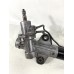 Caixa Direção Mitsubishi Triton 3.2 2008/15 Original - Usado