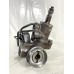 Caixa Direção Mitsubishi Triton 3.2 2008/15 Original - Usado