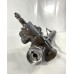 Caixa Direção Mitsubishi Triton 3.2 2008/15 Original - Usado