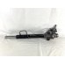 Caixa Direção Mitsubishi Triton 3.2 2008/15 Original - Usado