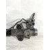 Caixa Direção Mitsubishi Triton 3.2 2008/15 Original - Usado
