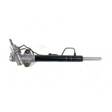 Caixa Direção Mitsubishi Triton 3.2 2008/15 Original - Usado