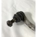 Caixa Direção Nissan Frontier 2.5 2008/2015 Original - Usado
