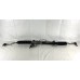 Caixa Direção Nissan Frontier 2.5 2008/2015 Original - Usado
