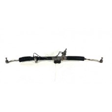Caixa Direção Nissan Frontier 2.5 2008/2015 Original - Usado