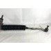 Caixa Direção Nissan Frontier 2.5 2008/2015 Original - Usado