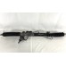 Caixa Direção Nissan Frontier 2.5 2008/2015 Original - Usado