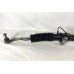 Caixa Direção Nissan Frontier 2.5 2008/2015 Original - Usado
