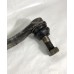 Caixa Direção Nissan Frontier 2.5 2008/2015 Original - Usado