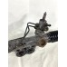 Caixa Direção Nissan Frontier 2.5 2008/2015 Original - Usado