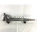Caixa Direção Toyota Hilux 3.0 2006/2015 Original - Usado