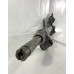 Caixa Direção Toyota Hilux 3.0 2006/2015 Original - Usado
