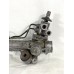 Caixa Direção Toyota Hilux 3.0 2006/2015 Original - Usado