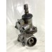 Caixa Direção Toyota Hilux 3.0 2006/2015 Original - Usado