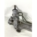 Caixa Direção Toyota Hilux 3.0 2006/2015 Original - Usado