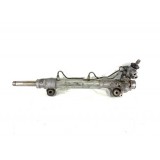 Caixa Direção Toyota Hilux 3.0 2006/2015 Original - Usado