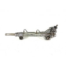 Caixa Direção Toyota Hilux 3.0 2006/2015 Original - Usado