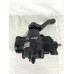 Caixa Direção Dodge Ram 6.7 Laramie 2021 Original - Usado