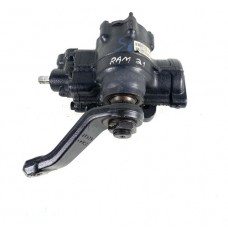 Caixa Direção Dodge Ram 6.7 Laramie 2021 Original - Usado