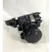 Caixa Direção Dodge Ram 6.7 Laramie 2021 Original - Usado