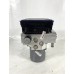 Módulo Abs Dodge Ram 6.7 Laramie 2021 Original 68504022ab