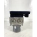 Módulo Abs Dodge Ram 6.7 Laramie 2021 Original 68504022ab