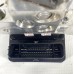Módulo Abs Dodge Ram 6.7 Laramie 2021 Original 68504022ab
