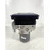 Módulo Abs Dodge Ram 6.7 Laramie 2021 Original 68504022ab